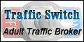 Traffic-Switch