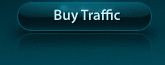 BUY TRAFFIC