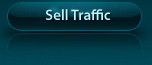 SELL TRAFFIC